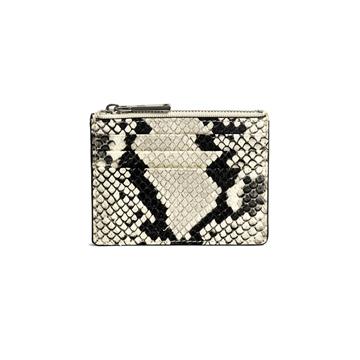 LLOYD D16-22002-TD PURSE WHITE 