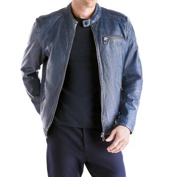 LLOYD EMILIANO Herre Jakke