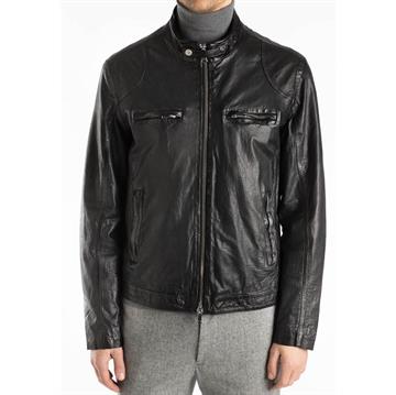 LLOYD FARO Herre Jakke