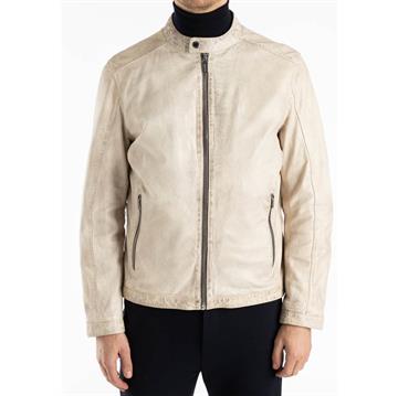 LLOYD LAURENZO Herre Jakke