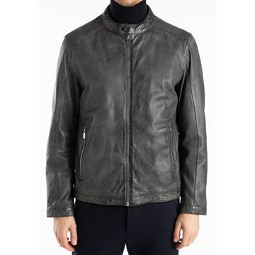 LLOYD LAURENZO Herre Jakke