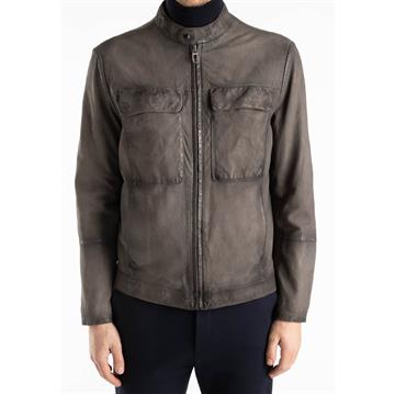 LLOYD BALDO Herre Jakke