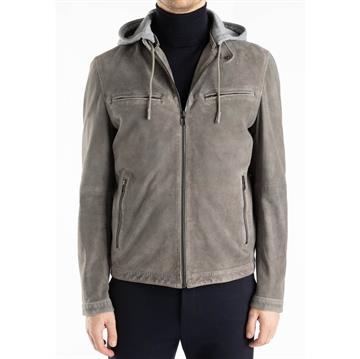 LLOYD HURLEY Herre Jakke