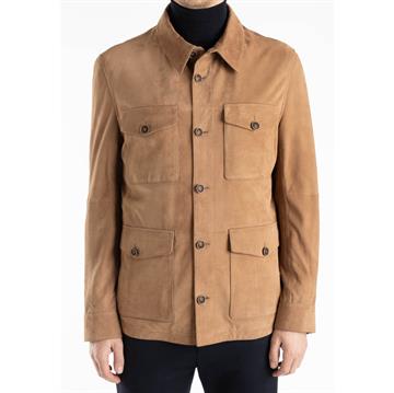 LLOYD ADAMO Herre Jakke