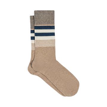 LLOYD Richard Strømper