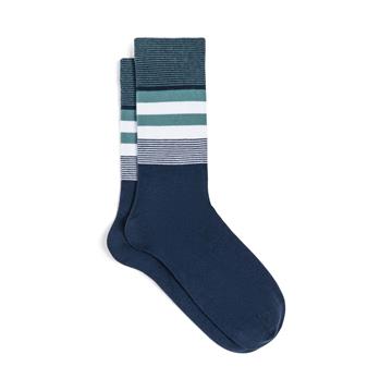 LLOYD Richard Strømper