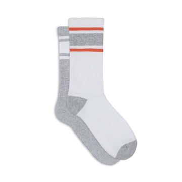 LLOYD Madrid Strømper 2-Pack