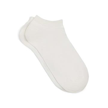 LLOYD London Strømper 2-Pack