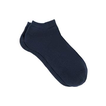 LLOYD London Strømper 2-Pack