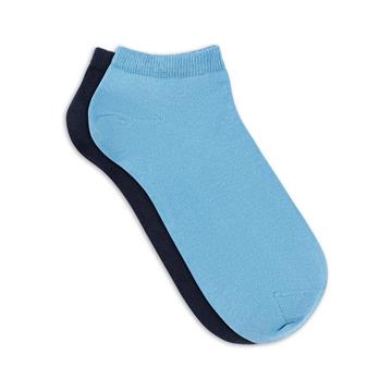 LLOYD London Strømper 2-Pack