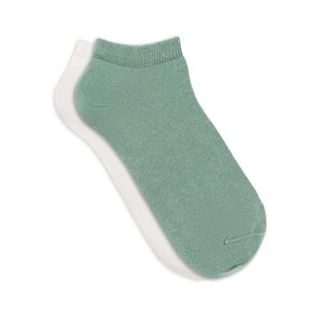 LLOYD London Strømper 2-Pack