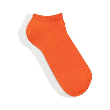 LLOYD London Strømper 2-Pack