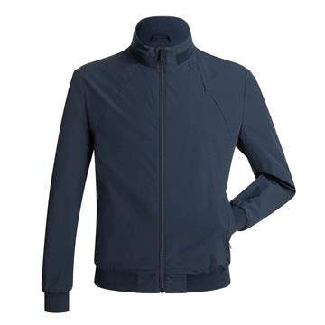 LLOYD COSTA Herre Jakke