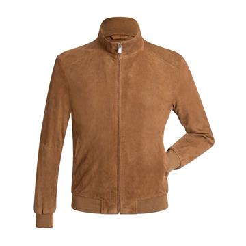 LLOYD THEO Herre Jakke