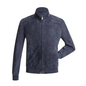 LLOYD THEO Herre Jakke