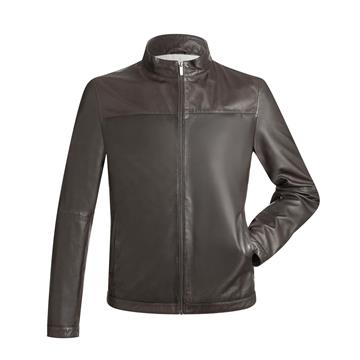 LLOYD GRAYSON Herre Jakke