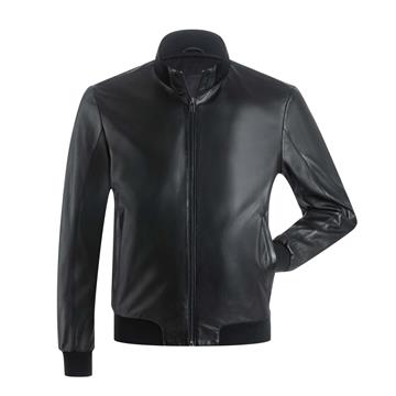 LLOYD VALDIR Herre Jakke