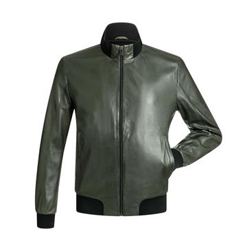 LLOYD VALDIR Herre Jakke