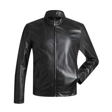 LLOYD TIBERIUS Herre Jakke