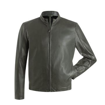 LLOYD TIBERIUS Herre Jakke