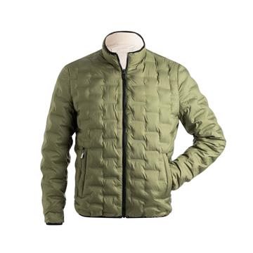 LLOYD PHIL Herre Jakke