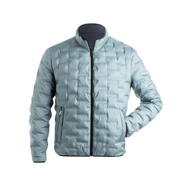 LLOYD PHIL Herre Jakke