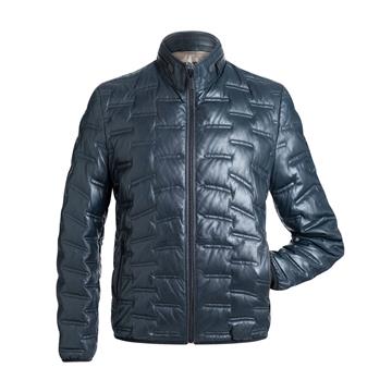 LLOYD AVERY Herre Jakke