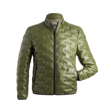 LLOYD AVERY Herre Jakke