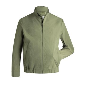 LLOYD BLOUSON Herre Jakke