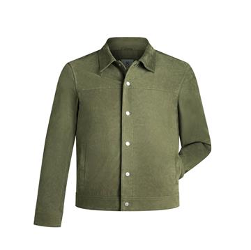 LLOYD OUTDOOR Herre Jakke