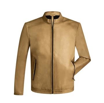 LLOYD ELMO Herre Jakke