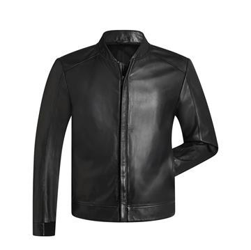 LLOYD LARS Herre Jakke