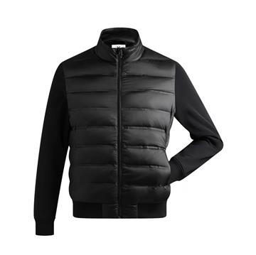 LLOYD OUTDOOR Herre Jakke