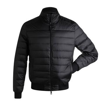 LLOYD OUTDOOR Herre Jakke