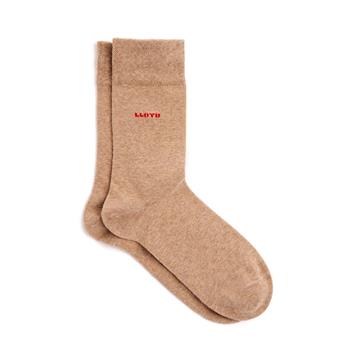 LLOYD Alexander Strømper