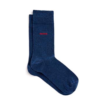 LLOYD Alexander Strømper