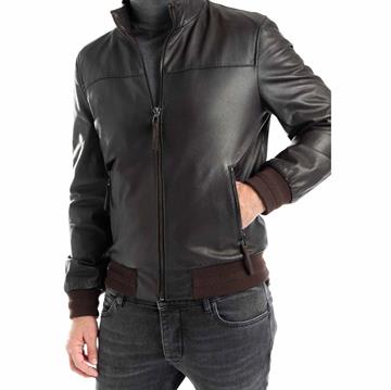 LLOYD JOSH Herre Jakke