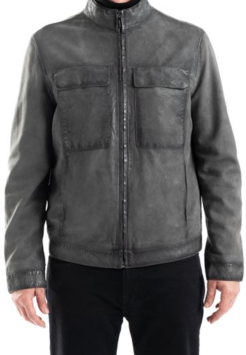 LLOYD TIMOR Herre Jakke