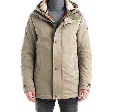 LLOYD OWEN Herre Jakke