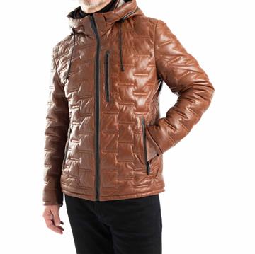 LLOYD TANARO Herre Jakke