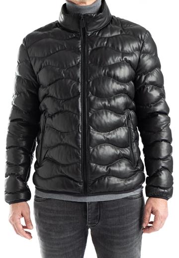 LLOYD RODNEY Herre Jakke