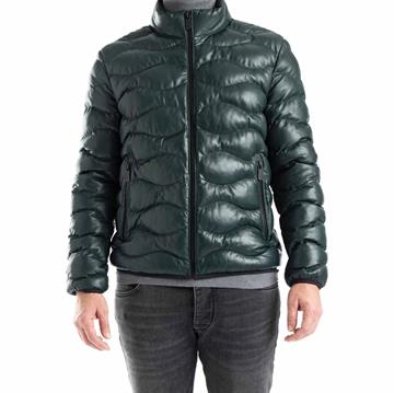 LLOYD RODNEY Herre Jakke