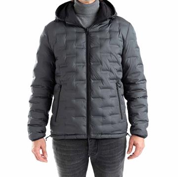 LLOYD TED Herre Jakke