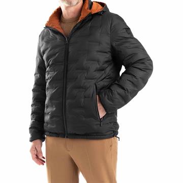 LLOYD TED Herre Jakke