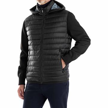 LLOYD GLOVER Herre Jakke