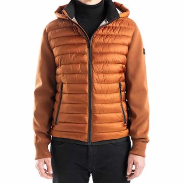 LLOYD GLOVER Herre Jakke