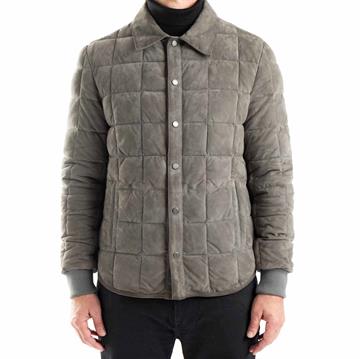 LLOYD ALFEO Herre Jakke