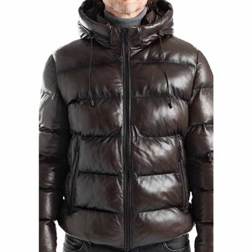 LLOYD SAMUEL Herre Jakke