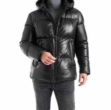 LLOYD PAOLO Herre Jakke