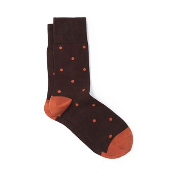 LLOYD LEON Strømper